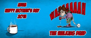 walkingdead-mug-web