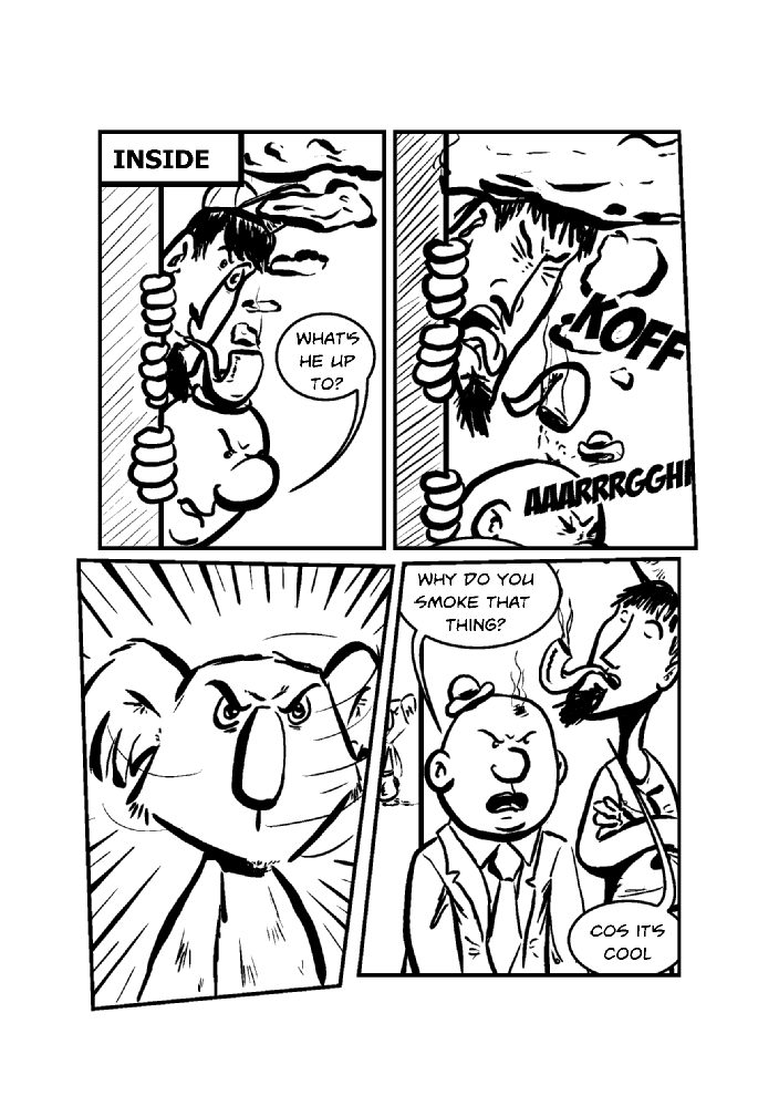 elementarypg11