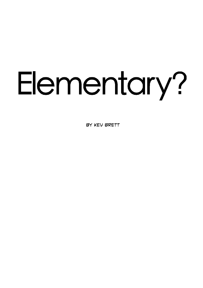 elementarypg02