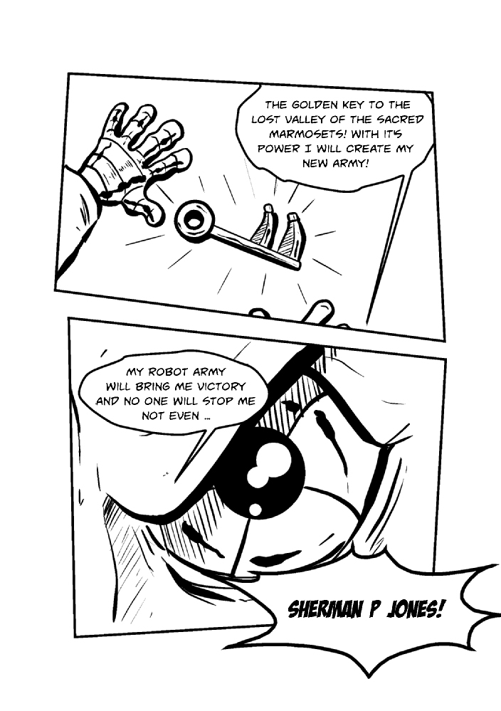elementarypg07