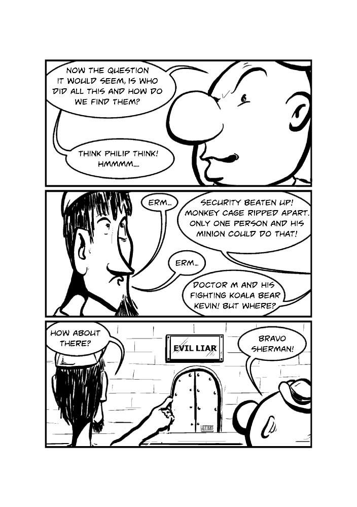 elementarypg10