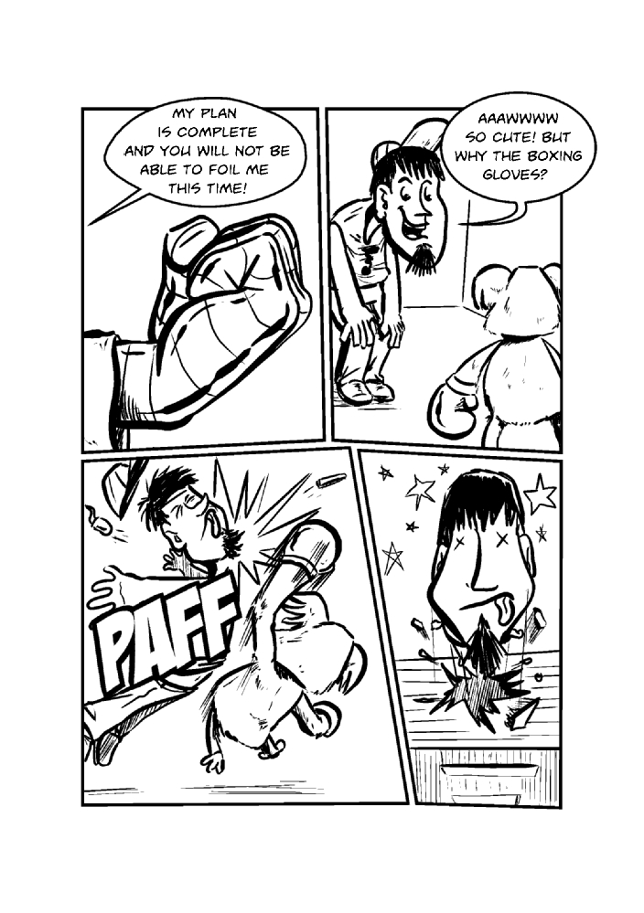 elementarypg14