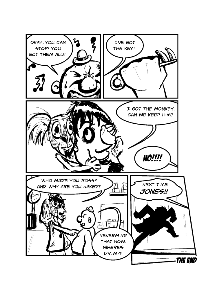 elementarypg23