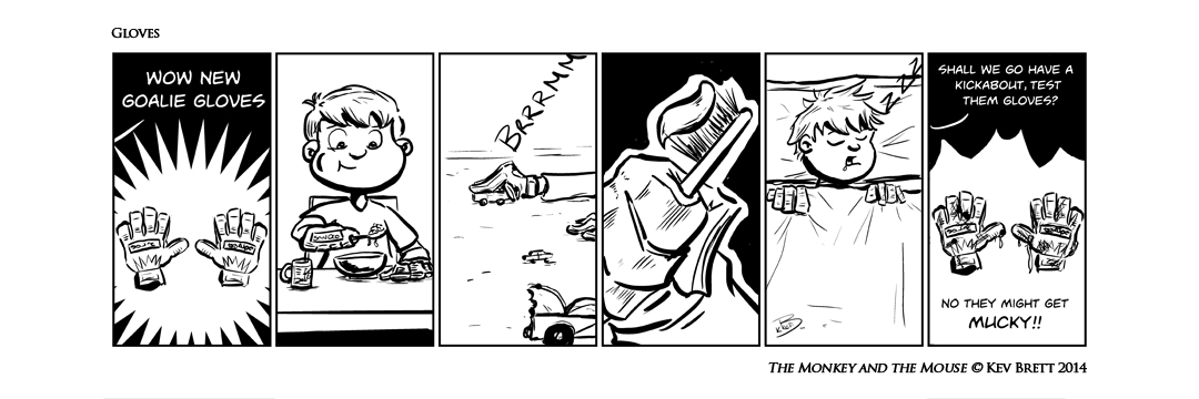 181-gloves