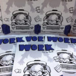KB-Work-03