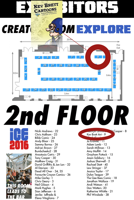 ice-2016-program-kb