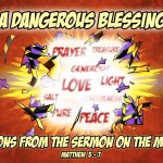 adangerousblessing-web