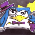 penguin_sketchcard