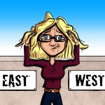 Blog Header - Writingsramblinsandreviews.wordpress.com